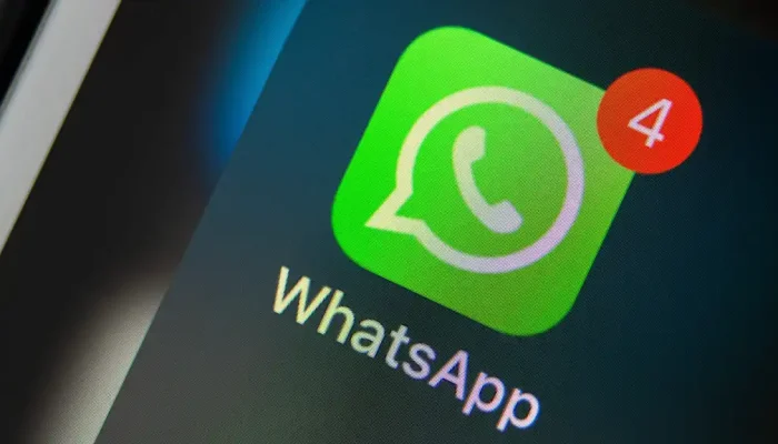 Tips Kenali Tanda WhatsApp Kamu Diblokir Orang Tanpa Harus Nanya Langsung
