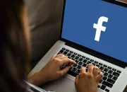 Video Kena Label Bingkai di Facebook Pro? Ini 5 Cara Mengatasinya