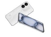 Kuota Full Tapi Laptop Nganggur? Begini Cara Bikin HP iTel Jadi Hotspot dalam Hitungan Detik!