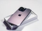 Kenali Spesifikasi iPhone 16 Sebelum Membelinya!