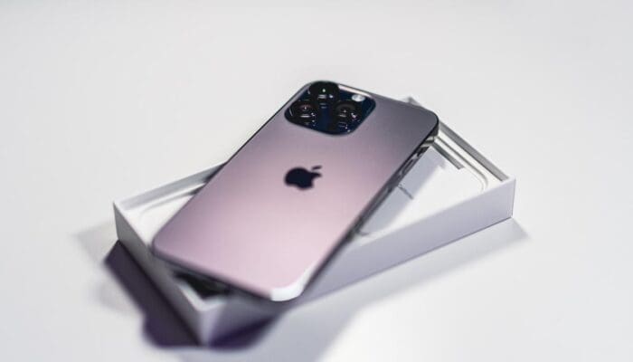Kenali Spesifikasi iPhone 16 Sebelum Membelinya!