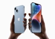 Penyebab Kamera TrueDepth Tidak Berfungsi Pada iPhone