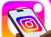 Cobain Fitur Baru Instagram Bisa Buat Komentar di SG Pengguna Lain