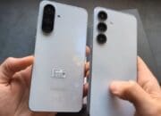 Tips Menonaktifkan Fitur Otomatis Hotspot Portable