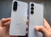 Kenali AI Assistant Milik Samsung Bixby