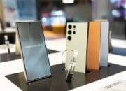 Cara Maksimalkan Fitur One UI 7 yang Ada di HP Samsung