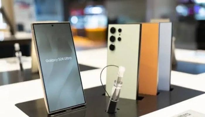 Cara Maksimalkan Fitur One UI 7 yang Ada di HP Samsung