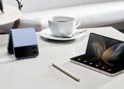 Ternyata Galaxy AI Punya Fitur Secanggih Ini!