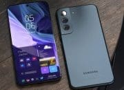Atasi Gangguan Login Samsung Account Pakai Cara Ini!