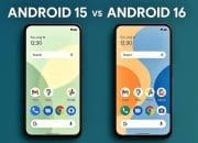 Cara Mengaktifkan Fitur Private Space di Android 15
