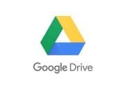 Cara Aktifkan Sinkronisasi Otomatis Pada Google Drive