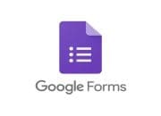 Cara Buat Google Form di HP Android