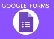 Cara Dapatkan Jawaban Google Form Otomatis Melalui WhatsApp