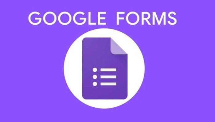 Cara Dapatkan Jawaban Google Form Otomatis Melalui WhatsApp