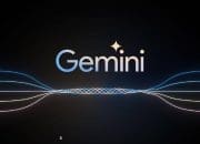 Tambahkan Fitur Gemini AI Pada Gmail Pakai Cara Ini!