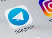 Cara Nonton Film dan Series Gratis Pakai Aplikasi Telegram