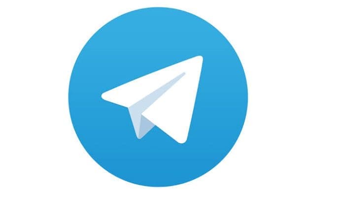 Fitur Tersembunyi Aplikasi Telegram Wajib Kamu Ketahui!