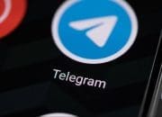 Tambahkan Kontak Pengguna Lain di Aplikasi Telegram Gunakan Cara Ini
