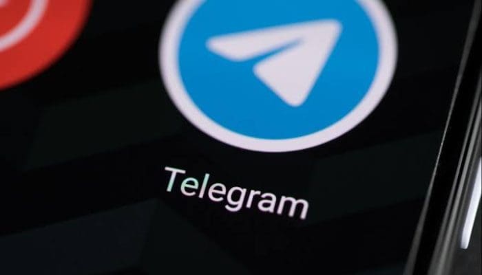 Tambahkan Kontak Pengguna Lain di Aplikasi Telegram Gunakan Cara Ini