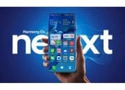 HarmonyOS Punya 5 Fitur Canggih Ini