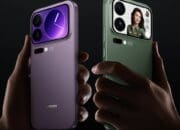 Cara Reset HP Xiaomi ke Pengaturan Pabrik