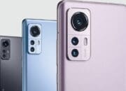 Pengguna Xiaomi Wajib Tahu Fungsi Fitur Perusahaan di HP Xiaomi