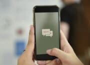 Ini Alasan Pesan MMS Kamu Tidak Dapat Terkirim