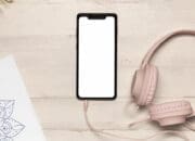 Gunakan Fitur Audio Dolby Atmos di Beberapa Perangkat Berikut Ini