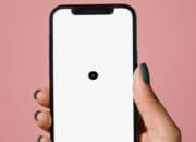 Cara Hilangkan Tanda Silang yang Muncul Tiba-tiba di Layar HP