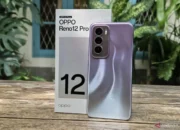 6 Cara Atasi HP Oppo yang Mati Sendiri