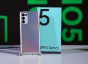 3 Cara Tingkatkan Performa HP Oppo
