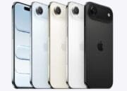 Yuk Intip Keunggulan iPhone 17 Air Terbaru
