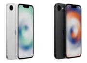 Spesifikasi iPhone 16E! Model Baru Tapi Versi Low Budget