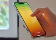 Ini Dia Bocoran Terbaru Kamera HP iPhone 18