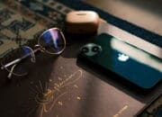 Buat Kamu yang Suka Fotografi Fitur Ini Penting Kamu Ketahui