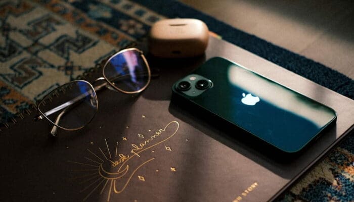 Buat Kamu yang Suka Fotografi Fitur Ini Penting Kamu Ketahui