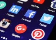 Cara Kustomisasi Nama Aplikasi di HP Android