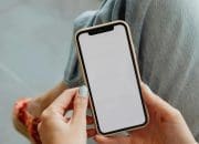 Cara Atasi Error Pada Pusat Kontrol iPhone