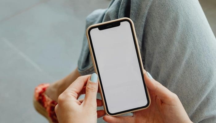 Cara Atasi Error Pada Pusat Kontrol iPhone
