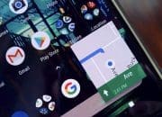 Kini Google Maps Semakin Akurat Berkat Satu Fitur Ini