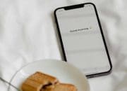 Fungsi Fitur Jendela Mengambang di iPhone yang Wajib Kamu Ketahui