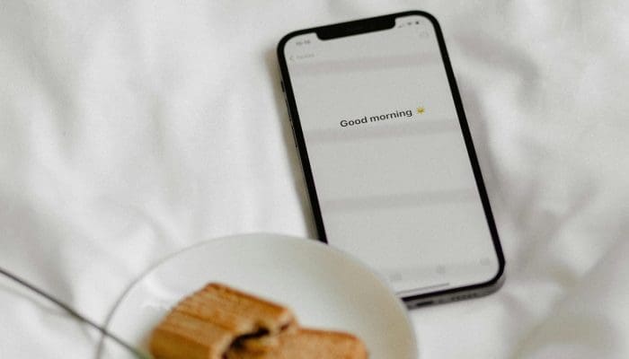 Fungsi Fitur Jendela Mengambang di iPhone yang Wajib Kamu Ketahui