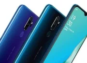 Cara Atasi Restart Sendiri Pada HP Oppo