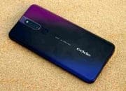 Cara Agar Baterai HP Oppo Tidak Boros