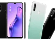 Cara Mudah Reset Setelan Pabrik di HP Oppo