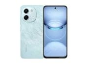 Tips Tingkatkan Performa HP Tecno Dijamin Makin Gesit