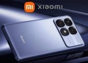Tips Update ke HyperOS 3.0 di HP Xiaomi