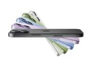 Fakta Unik Tentang iPhone Second Jarang Diketahui