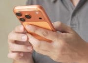 Cara Maksimalkan Kinerja Perangkat iPhone Kamu
