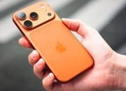 Lakukan Cara Ini Biar Baterai iPhone Awet Seharian!